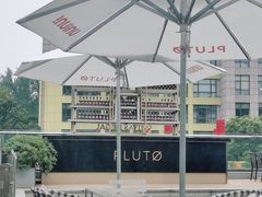 -UNI UNI(环亚凯瑟琳店)