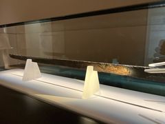 -东京国立博物馆
