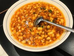 -小绍兴家宴·百年绍兴菜(鲁迅路店)
