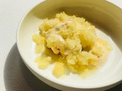 -AZUR聚(香格里拉饭店)