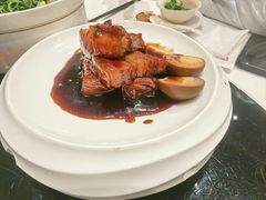 -忆家一宴(大木桥路旗舰店)