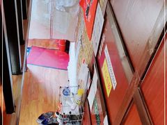 -五右卫门(张自忠路店)