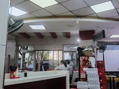 -瞻老元面馆(双塘路店)