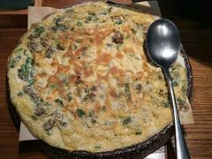 -甘家界柠檬鸭(安吉店)