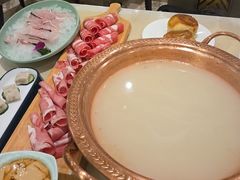 -洪长兴(广西北路店)