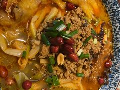 -粉家柳州螺蛳粉(杨宅路店)