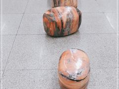 -范湖(地铁站)