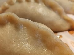 -西贝(无锡万象城店)