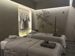 -予厘·推拿按摩·精油SPA(憩舍长安店)