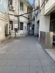 -北京大学第一医院妇产儿童医院