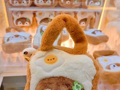 -风云再起游乐汇(北京西单西西友谊店)