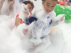 -东湖欢乐水世界