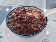 -仁信老铺(华盖路店)