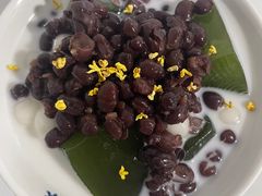 -赵记传承(佛山禅城魁奇路店)