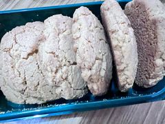 -金凤成祥(西罗园店)