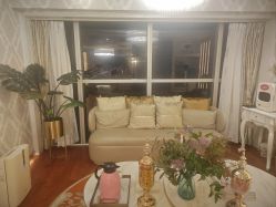 -茜尔维亚修身连锁(闵行莘庄店)