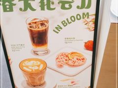 -Seesaw Coffee(苏州中心店)