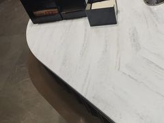 -Tims天好咖啡·贝果(雁展路万象天地店)