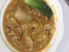 -上海老站(徐家汇店)