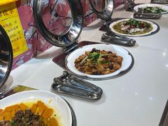 -御水泉休闲娱乐中心