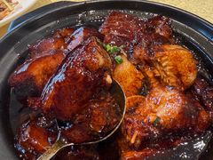 -群乐饭店(滨安路店)