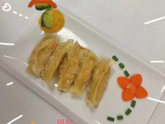 -爱月宝月嫂·育儿嫂
