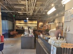 -Wagas沃歌斯(五道口购物中心店)