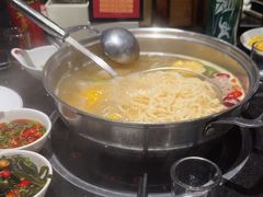 -尚合里潮汕牛肉火锅(海沧店)