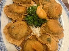 -文东记(马里士他路)