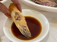 -龙悦湾酒家·八阵鱼生·渔人码头店