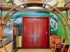 -九寨沟石锅鱼(沣峪口店)