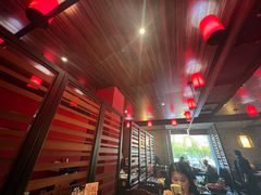 -捞王猪肚鸡火锅(昆山店)