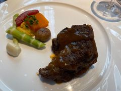 -王品牛排(珠海富华里店)