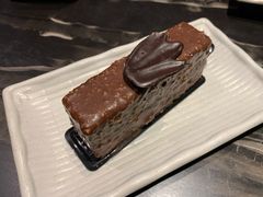 飞天-7senses(金狮广场店)