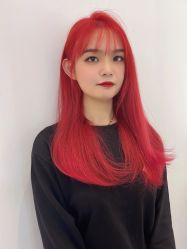 -禾里設計