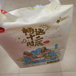 -孩子王(肥东吾悦广场店)