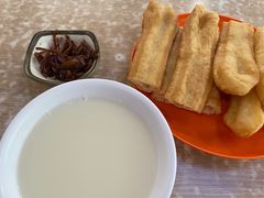 -老上海里弄味道(知春路店)