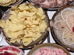 -贰回巷火锅馆(钟楼店)