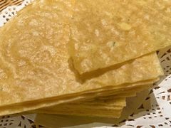 -寨子里的钵钵菜·湘西山里菜(魅力湘西店)