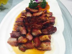 -渔堂公园餐厅·本帮菜(乐园路店)