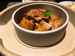 -柴门头啖汤·经典川菜·慢火汤品(锦城万达店)