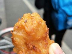 -陶记正宗德州扒鸡(科巷店)