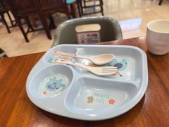 -北京烤鸭 ·儿童菜 ·采风阁家常菜餐厅(亚龙湾天域酒店)