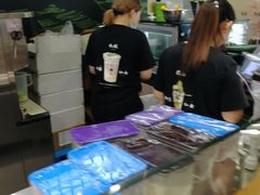 -無邪日式甜品(世博源店)