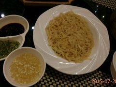 android_upload_pic-新兴·金羊座·粤菜点心(乐峰店)