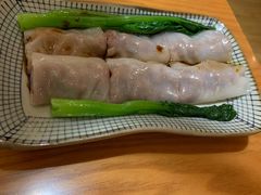 -粤域茶餐厅