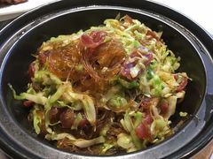 -106餐厅(山水文园店)