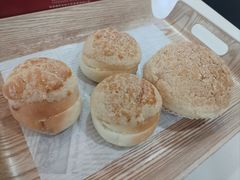 -蜂蝶来饼店(拱北总店)