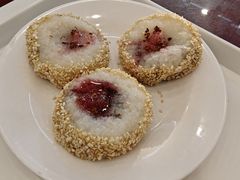 -护国寺小吃(地安门店)