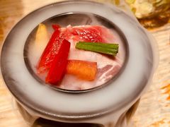 -陇璟烧肉酒场(友谊阳光城店)